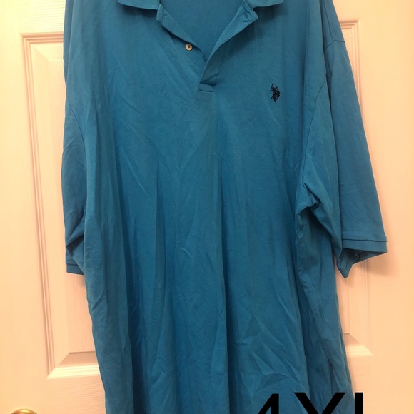 4XLT shirts - Picture 16 of 16